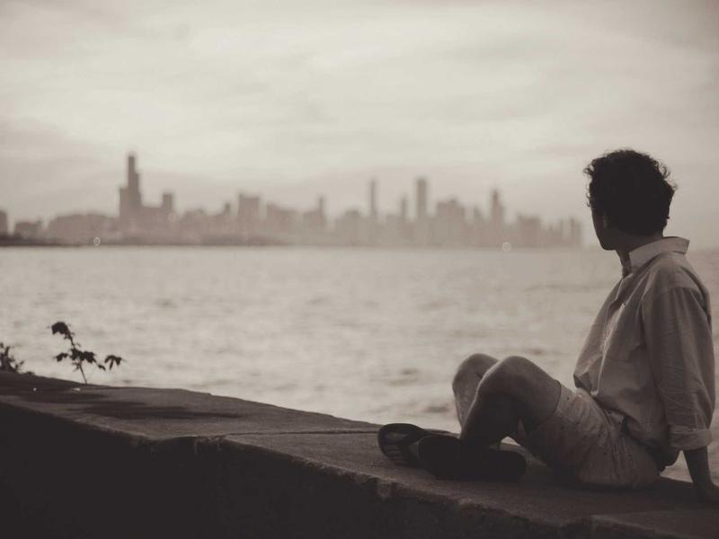 sudoku ocean theme screenshot 4