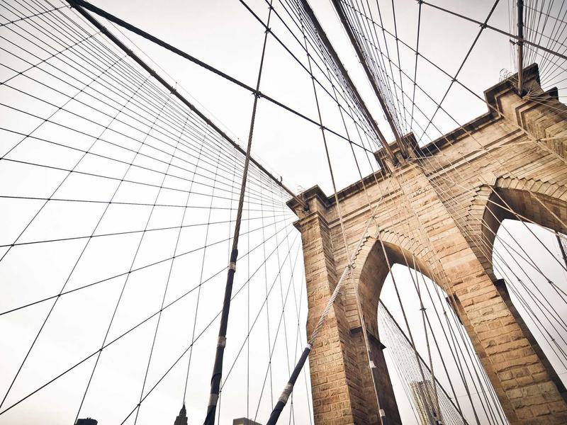 sudoku daily streak screenshot 5