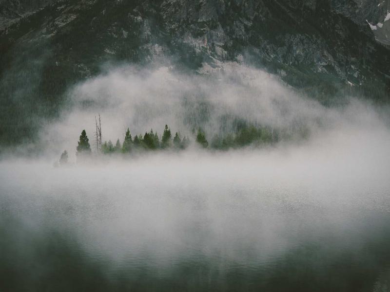 sudoku mac app screenshot 1