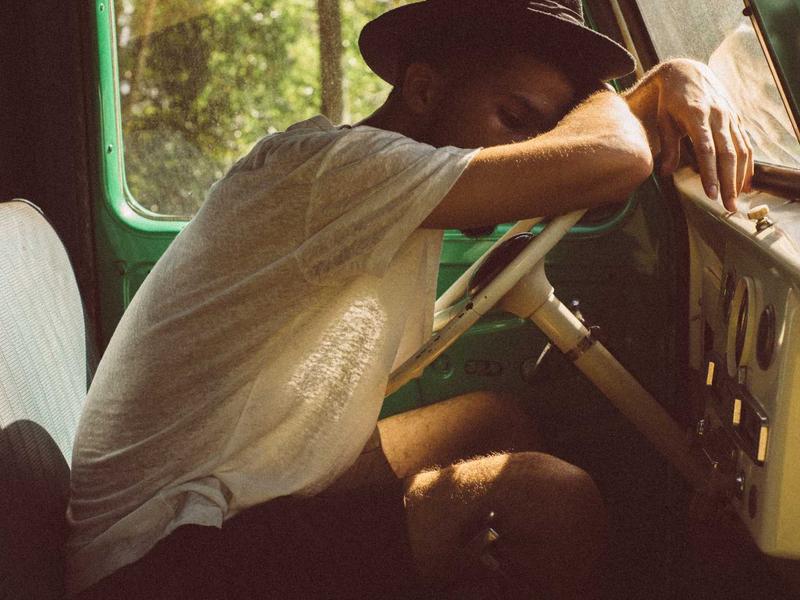 careers screenshot 1