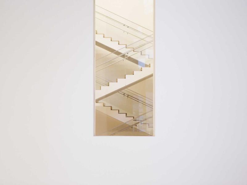 sudoku daily streak screenshot 2