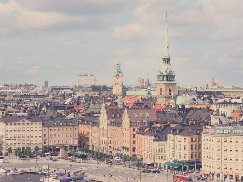 sudoku daily streak screenshot 3