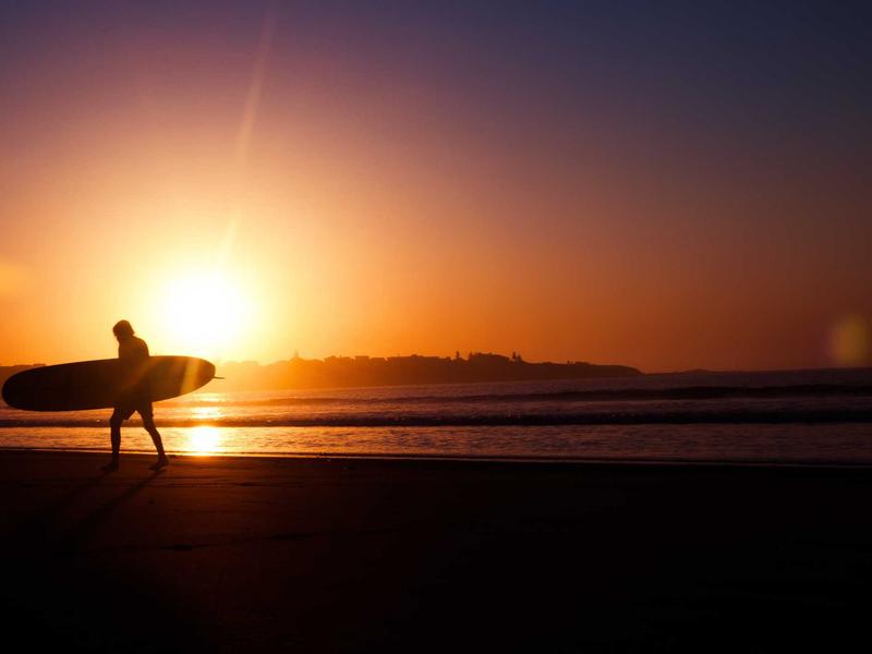 sudoku accuracy test screenshot 1